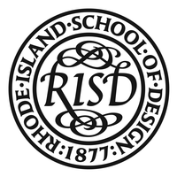 Rhode Island School of Design Logo