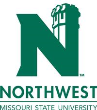 Northwest Missouri State University - Maryville, MO Logo