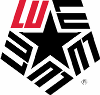 Lamar University Logo