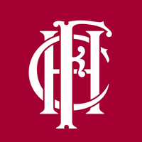 The Frick Collection Logo