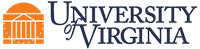 University of Virginia Logo University of Virginia Logo