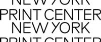 Print Center New York Logo