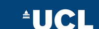 University College London Logo