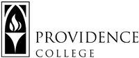 Providence College Logo