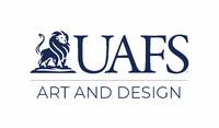 University of Arkansas Fort Smith Logo