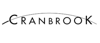 Cranbrook Educational Community Logo