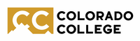 Colorado College Logo