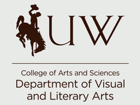 University of Wyoming Logo