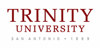Trinity University Logo
